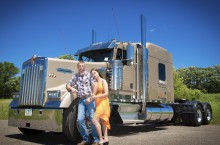 minneapolis-engagement-photography-005