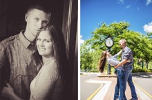 minneapolis-engagement-photography-007