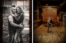 minneapolis-engagement-photography-009