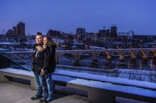 minneapolis-engagement-photography-011