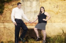 minneapolis-engagement-photography-014