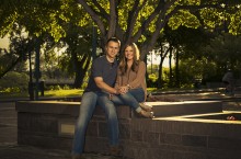 minneapolis-engagement-photography-020