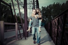 minneapolis-engagement-photography-021