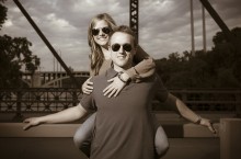 minneapolis-engagement-photography-022