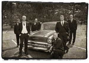 minneapolis-wedding-photography-003-2