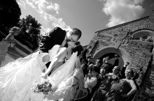 minneapolis-wedding-photography-014