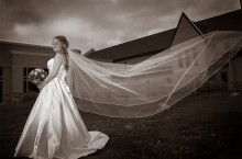minneapolis-wedding-photography-021
