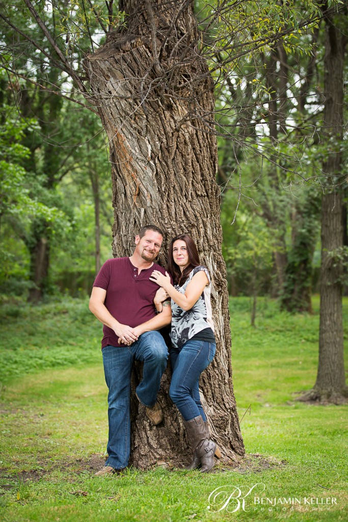 0001-alicia-bill-Minneapolis-Engagement-photography