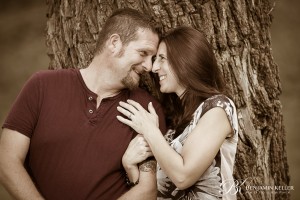 0002-alicia-bill-Minneapolis-Engagement-photography