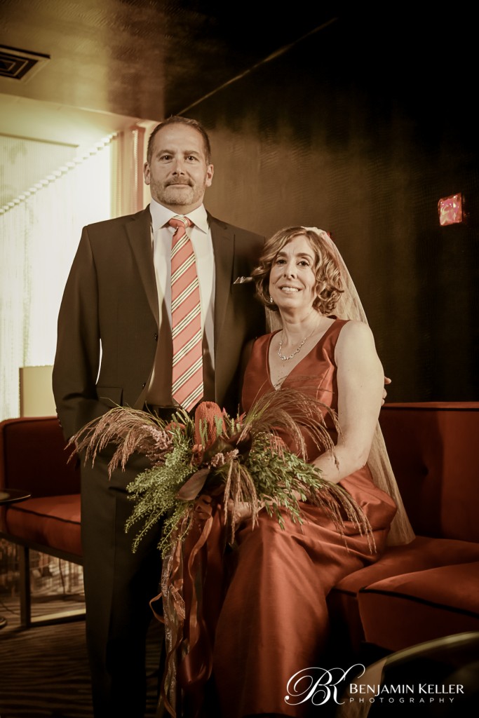 0004Noelle & Steve Minneapolis Wedding Photography