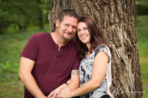 0006-alicia-bill-Minneapolis-Engagement-photography