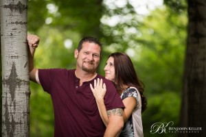 0008-alicia-bill-Minneapolis-Engagement-photography