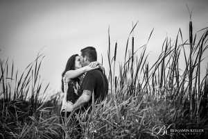 0016-alicia-bill-Minneapolis-Engagement-photography