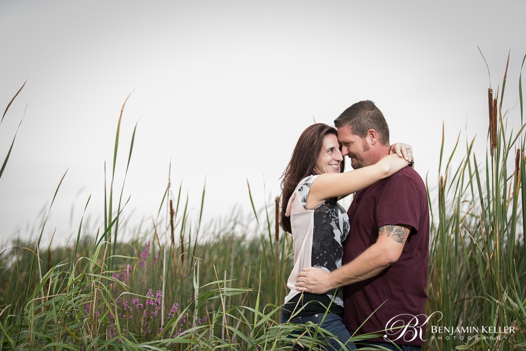 0018-alicia-bill-Minneapolis-Engagement-photography