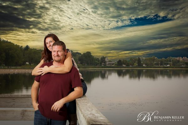 0020-alicia-bill-Minneapolis-Engagement-photography