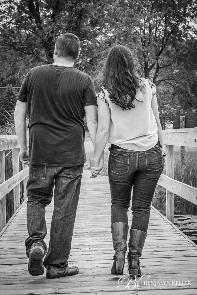 0023-alicia-bill-Minneapolis-Engagement-photography