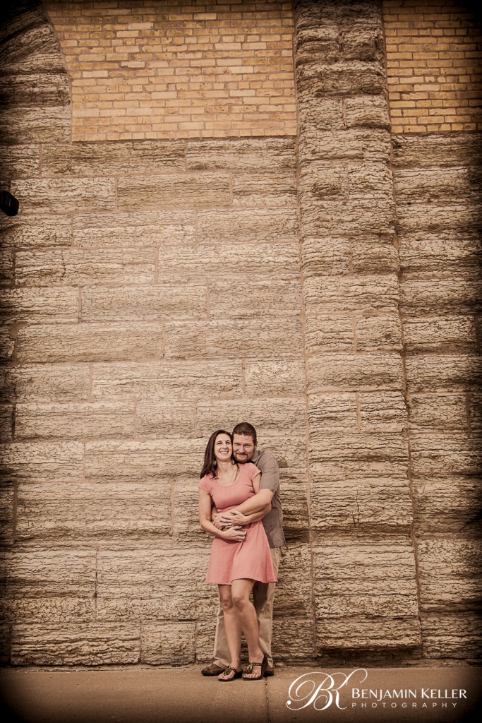 0026-alicia-bill-Minneapolis-Engagement-photography
