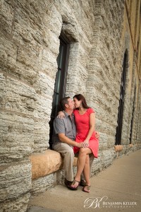 0028-alicia-bill-Minneapolis-Engagement-photography