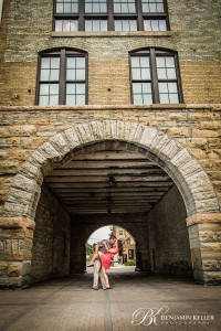 0030-alicia-bill-Minneapolis-Engagement-photography
