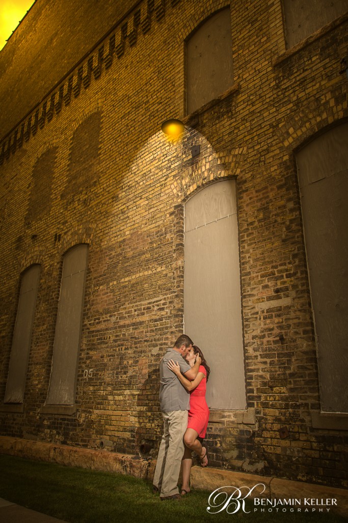 0035-alicia-bill-Minneapolis-Engagement-photography
