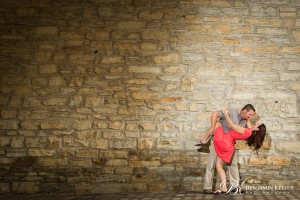 0036-alicia-bill-Minneapolis-Engagement-photography