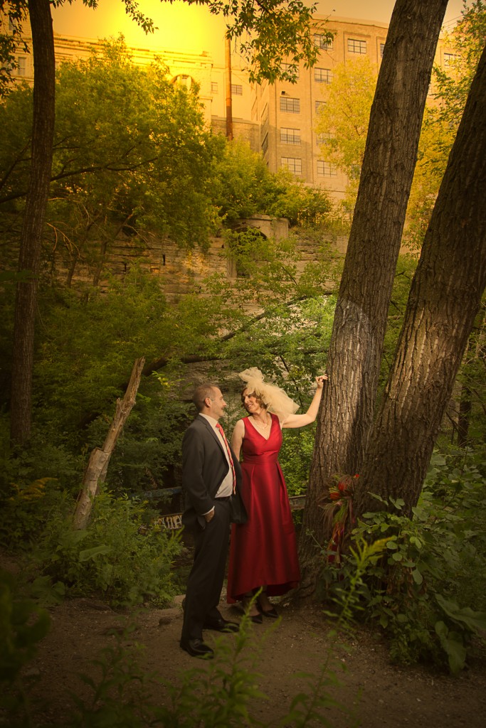 0551-Noelle-Steve-Minneapolis Wedding Photography