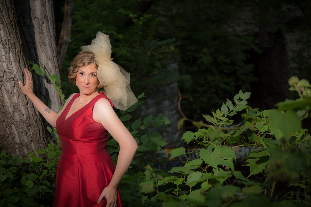 0568-Noelle-Steve-Minneapolis Wedding Photography