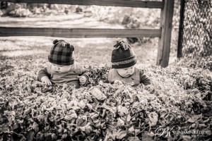 0125mary-minneapolis-family-photography