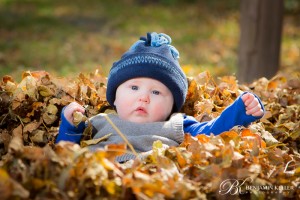 0134mary-minneapolis-family-photography